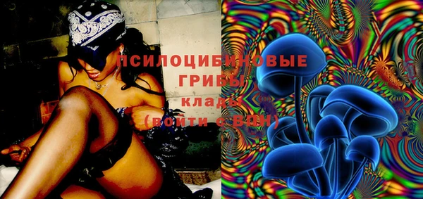 jwh Наволоки