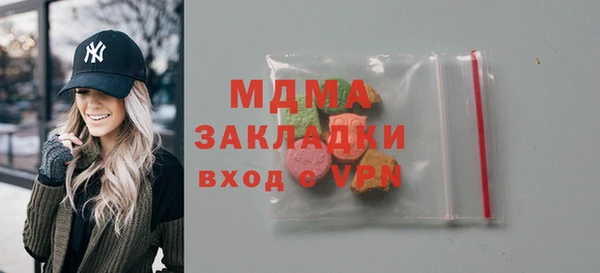 mix Балахна