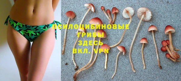 jwh Наволоки